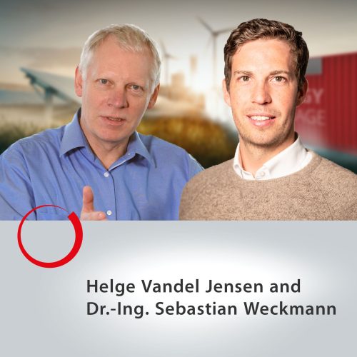 Energiecrisis – wat nu? Aflevering 2/4 Aflevering 2/4 van de podcastserie 'Energiecrisis - wat nu?!